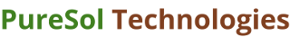 opensource.puresol-technologies.com